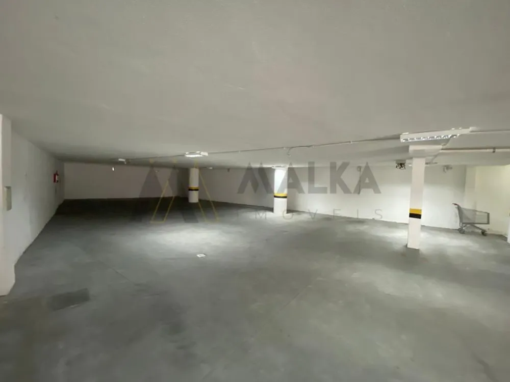 Prédio Inteiro, 340 m² - Foto 8
