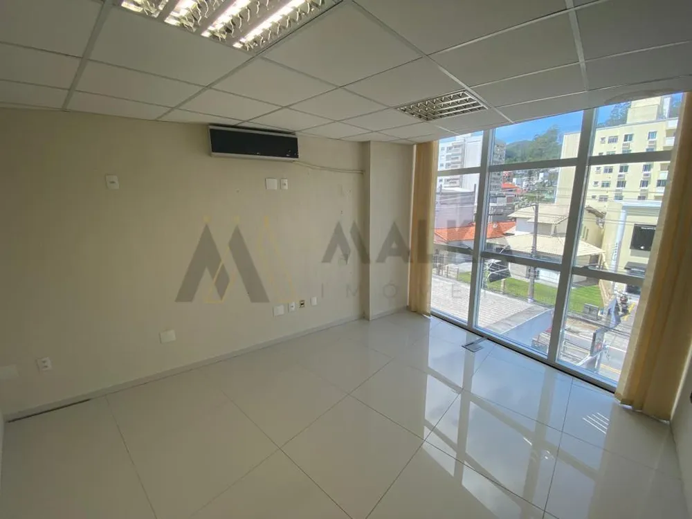 Prédio Inteiro, 340 m² - Foto 10