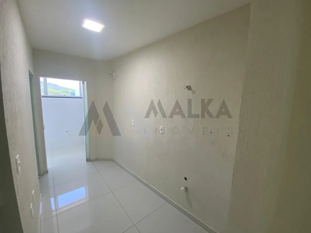 Prédio Inteiro, 340 m² - Foto 16