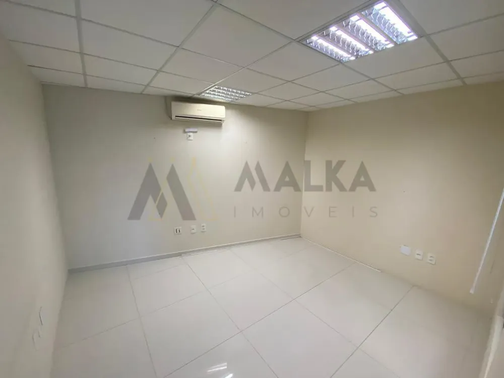 Prédio Inteiro, 340 m² - Foto 12