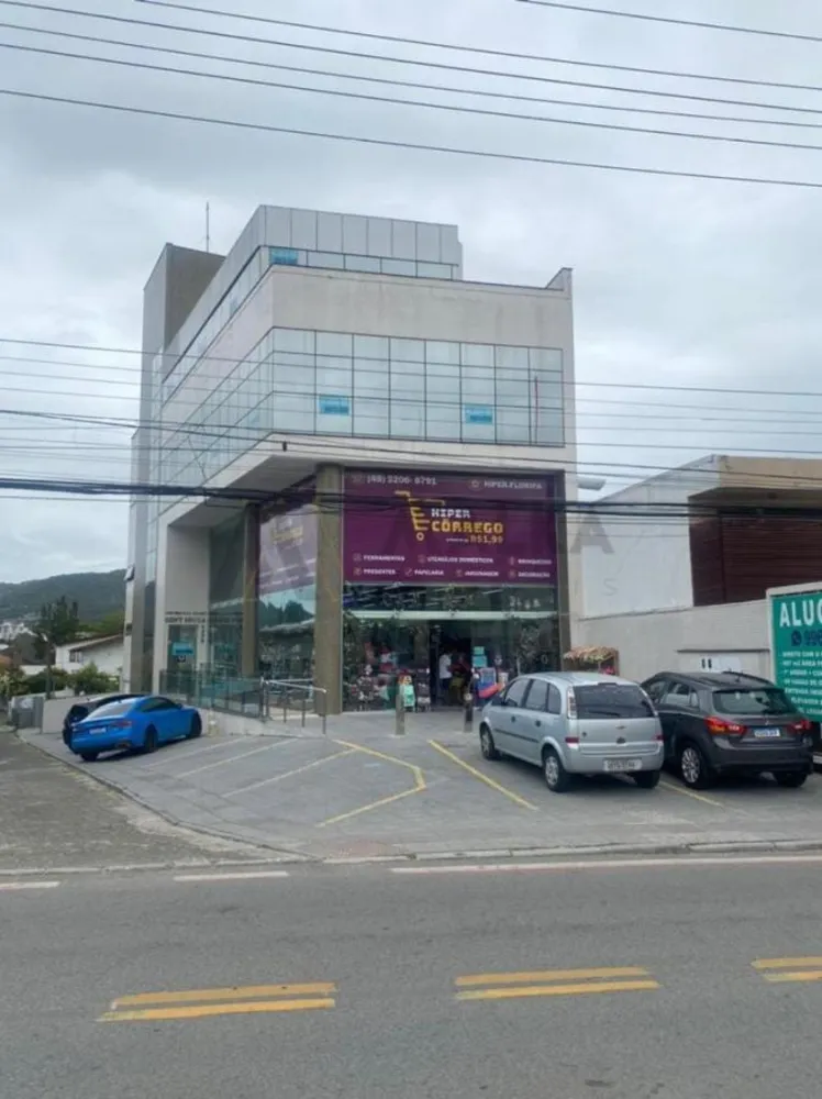 Prédio Inteiro, 340 m² - Foto 3