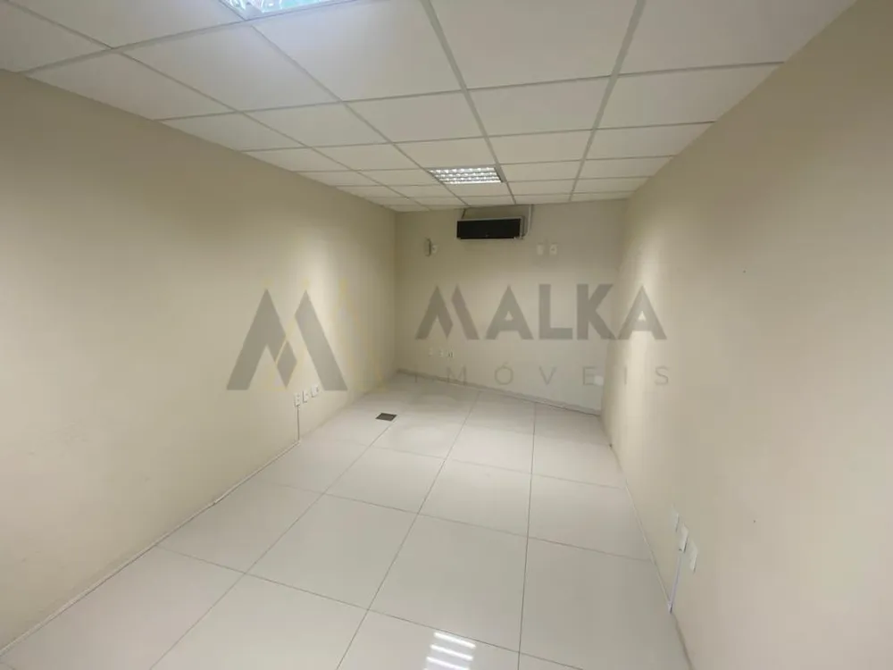 Prédio Inteiro, 340 m² - Foto 15