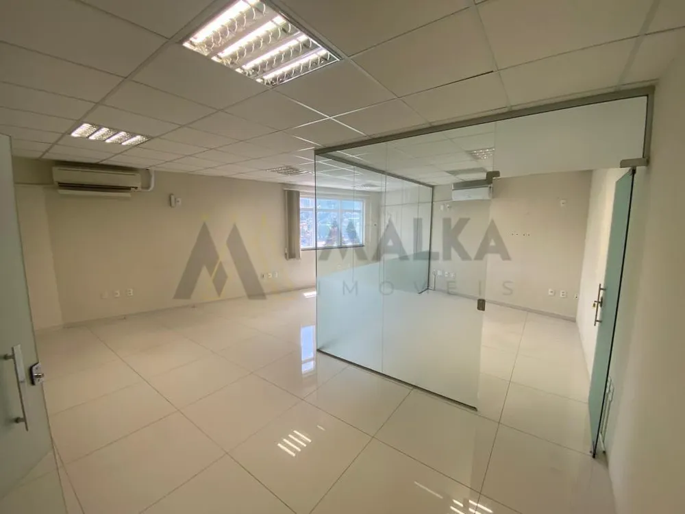Prédio Inteiro, 340 m² - Foto 5