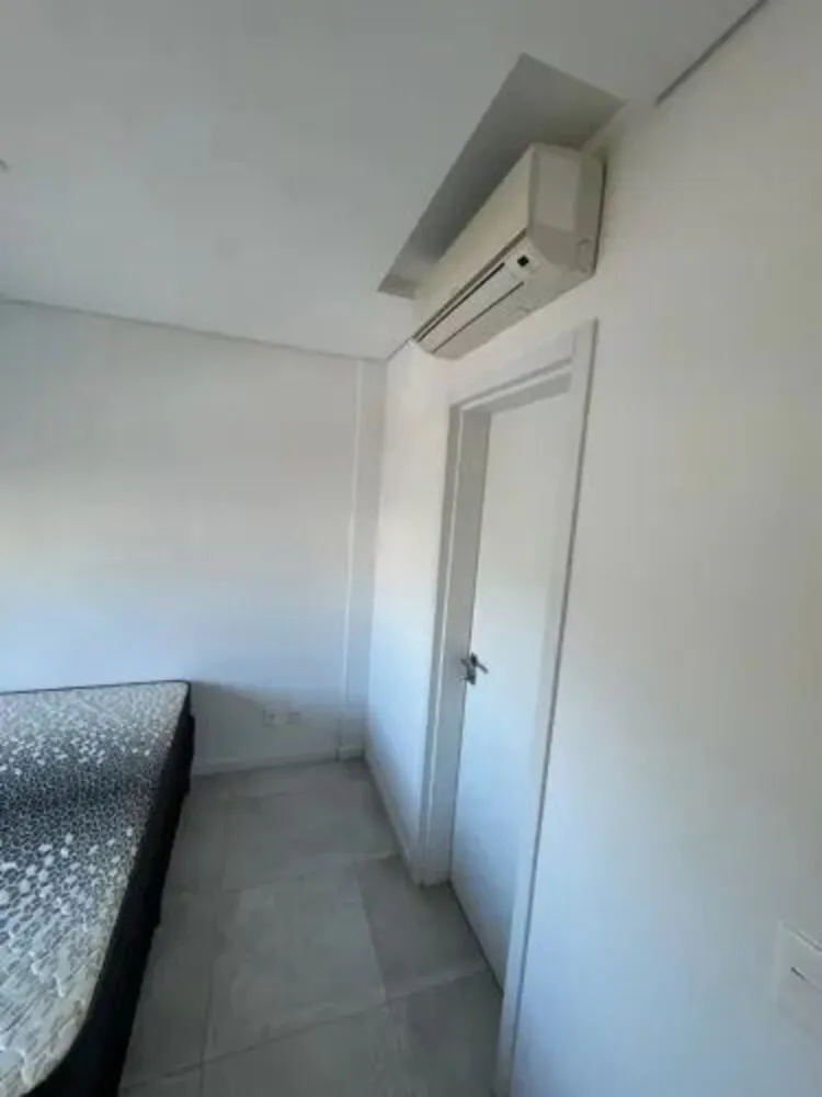 Apartamento, 1 quarto, 35 m² - Foto 14