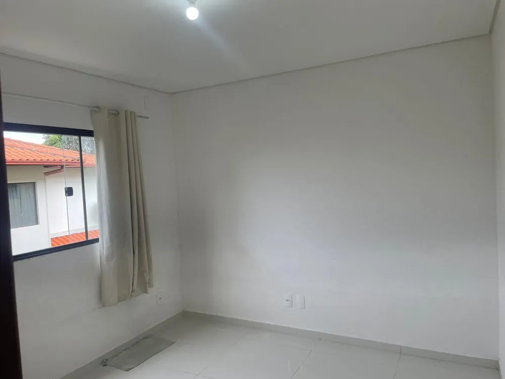 Apartamento, 1 quarto, 33 m² - Foto 5