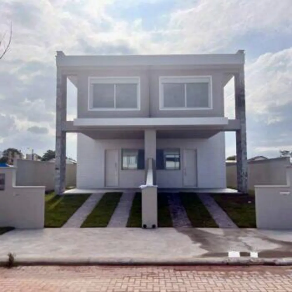 Casa, 3 quartos, 148 m² - Foto 16