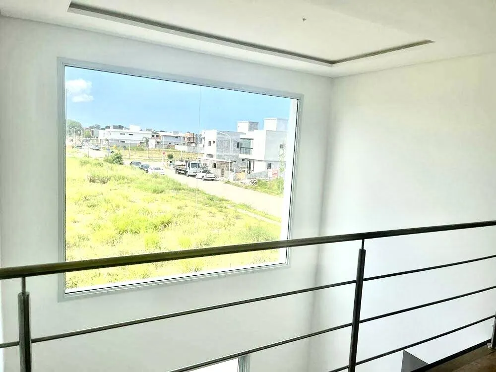 Casa, 3 quartos, 148 m² - Foto 6