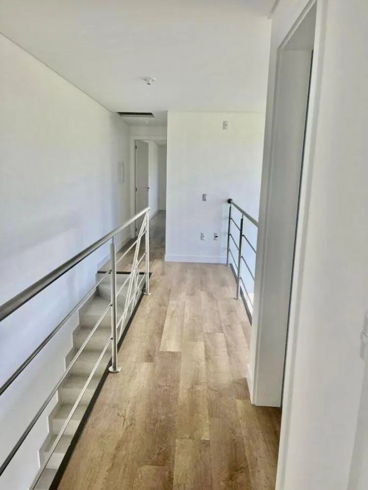 Casa, 3 quartos, 148 m² - Foto 8