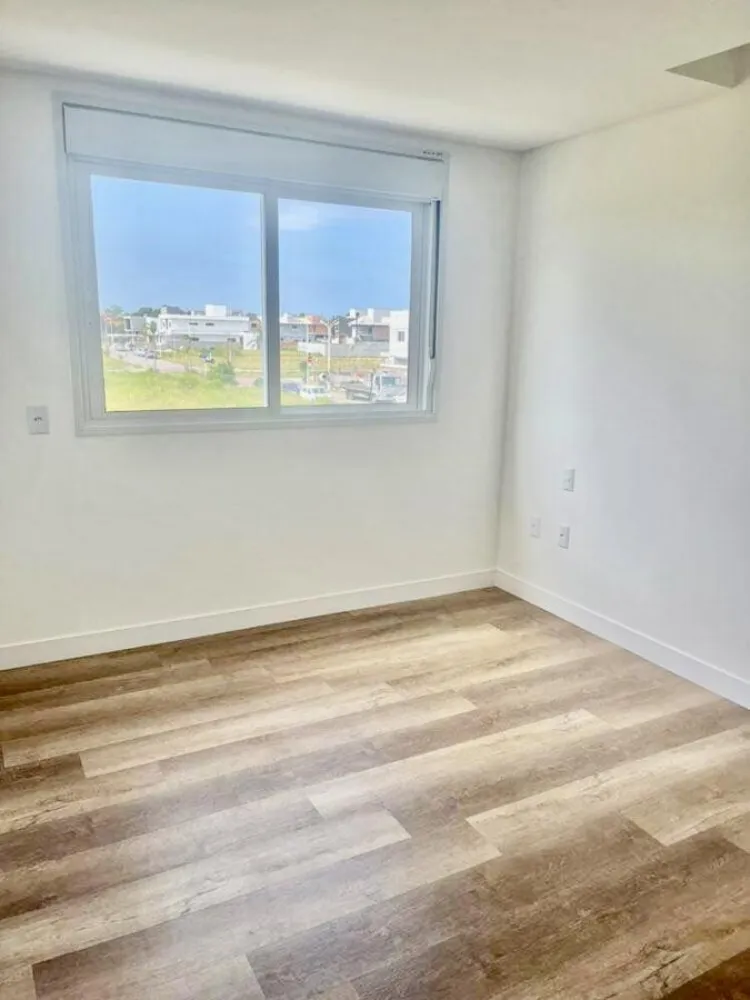 Casa, 3 quartos, 148 m² - Foto 10