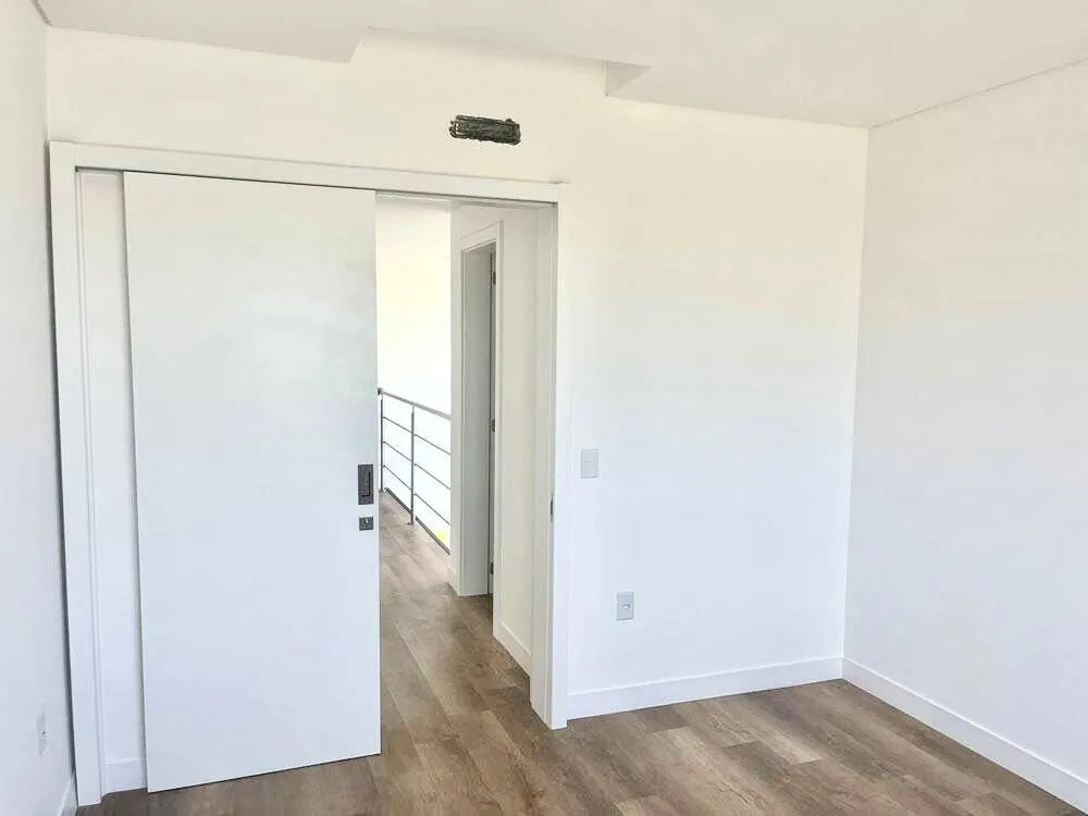 Casa, 3 quartos, 148 m² - Foto 9