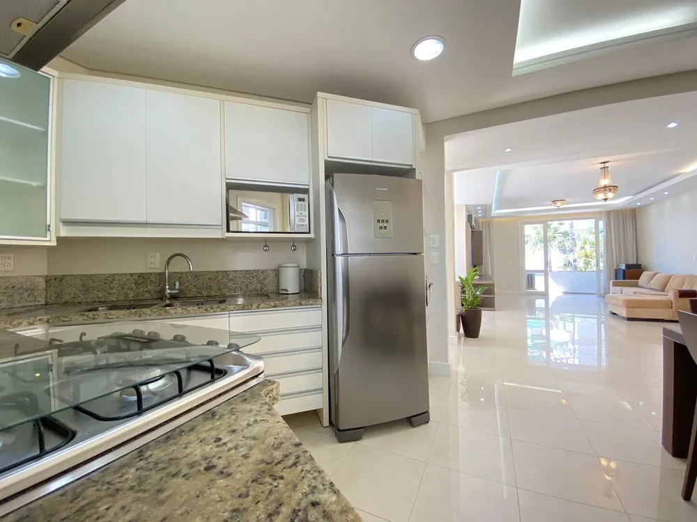 Apartamento, 3 quartos, 193 m² - Foto 17