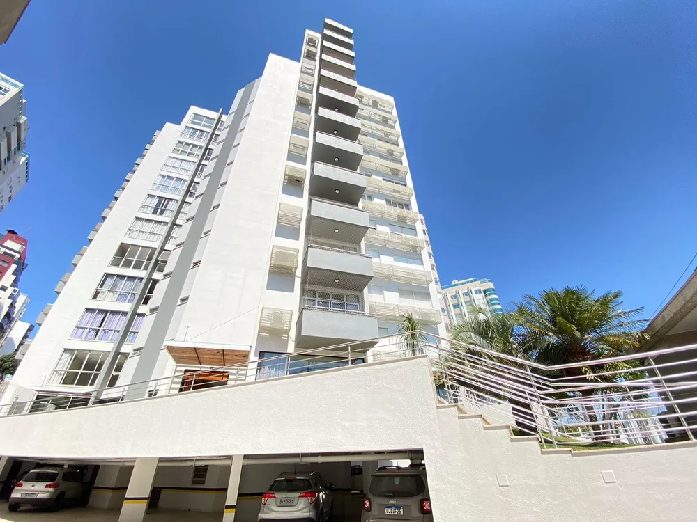 Apartamento, 3 quartos, 193 m² - Foto 12