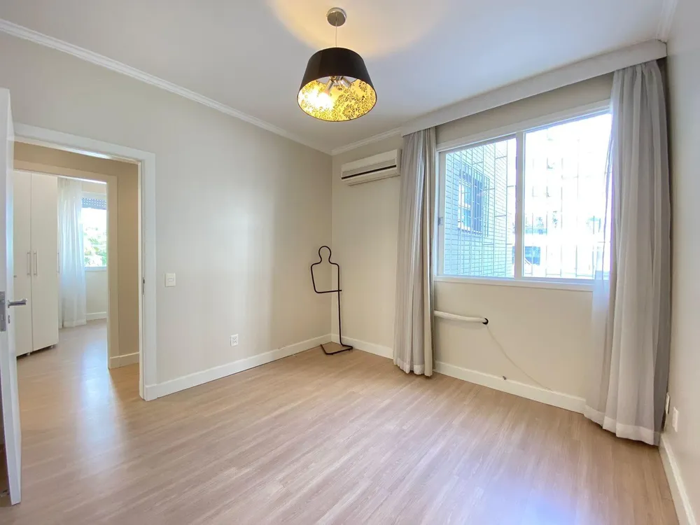 Apartamento, 3 quartos, 193 m² - Foto 8