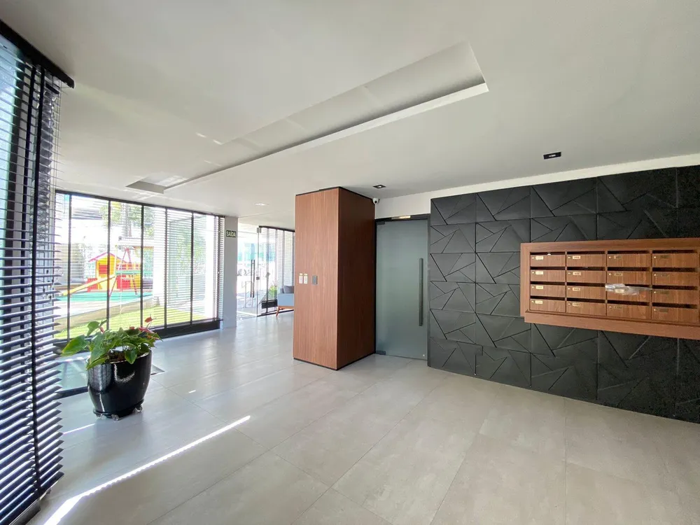 Apartamento, 3 quartos, 193 m² - Foto 14