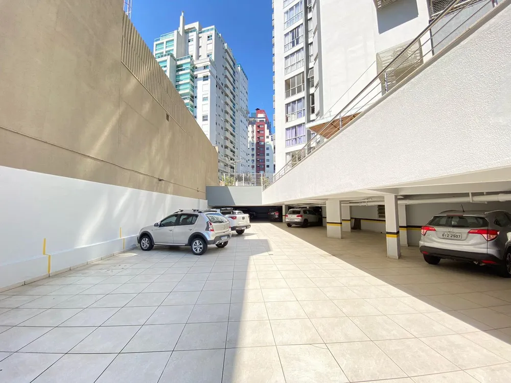Apartamento, 3 quartos, 193 m² - Foto 11