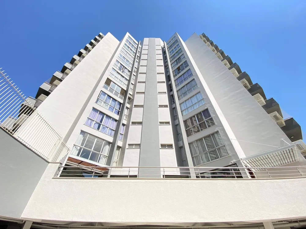 Apartamento, 3 quartos, 193 m² - Foto 13