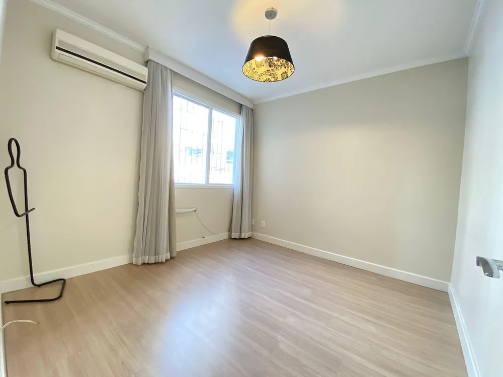Apartamento, 3 quartos, 193 m² - Foto 7