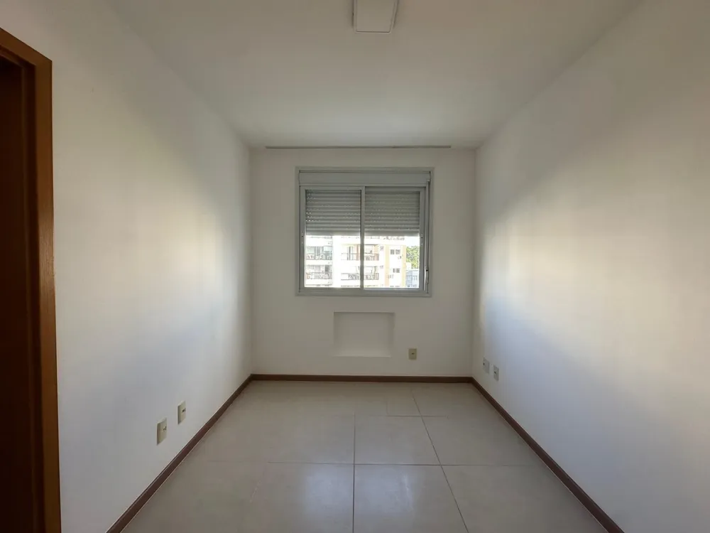 Cobertura, 3 quartos, 182 m² - Foto 1