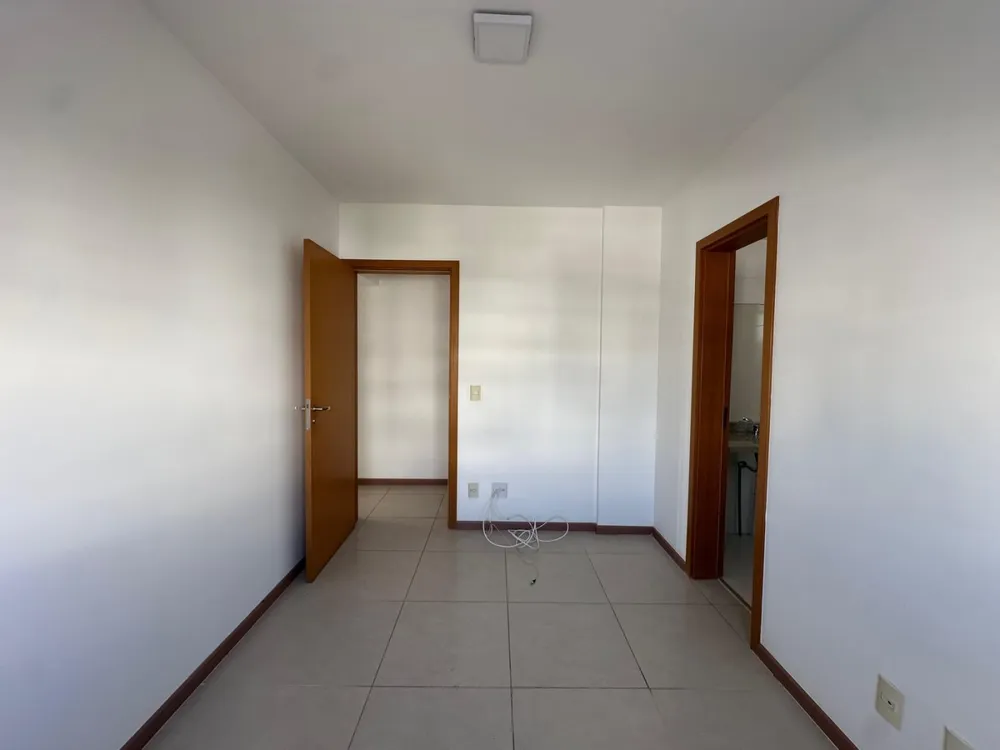 Cobertura, 3 quartos, 182 m² - Foto 4
