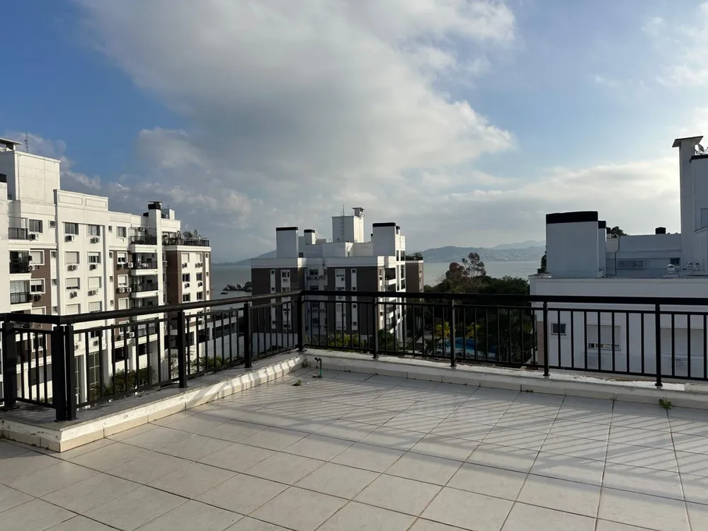 Cobertura, 3 quartos, 182 m² - Foto 2