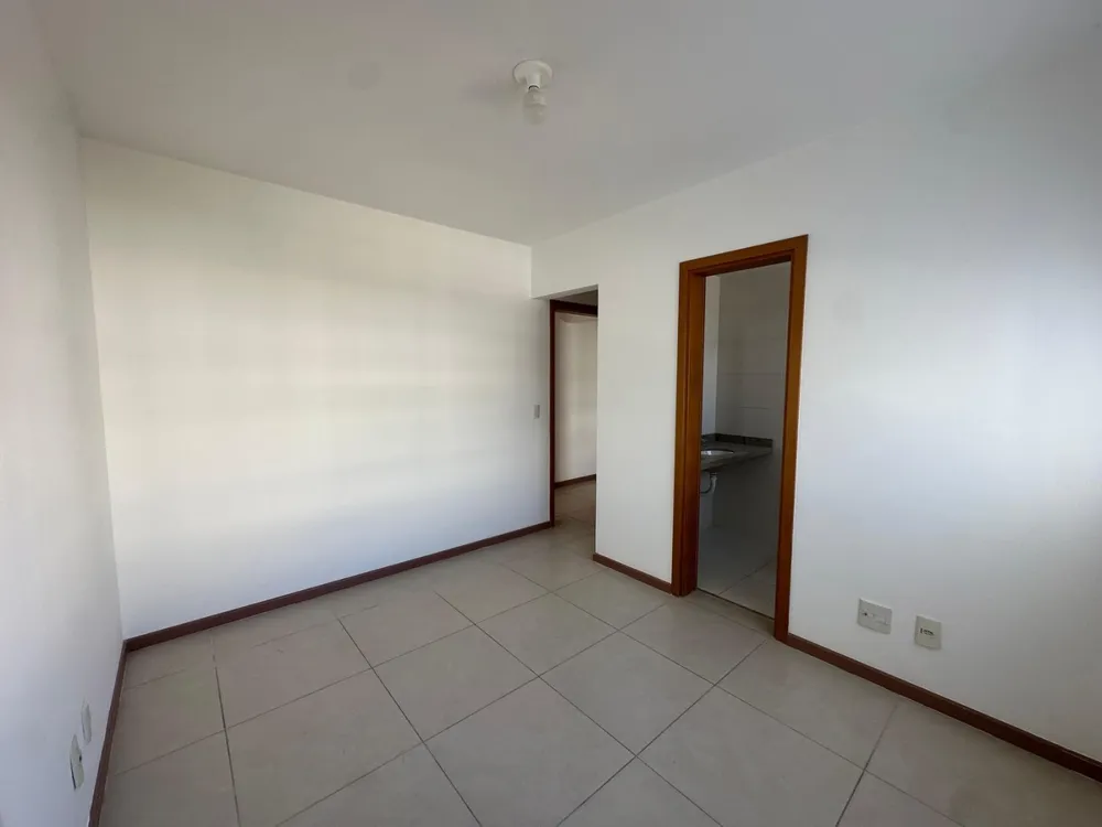 Cobertura, 3 quartos, 182 m² - Foto 3