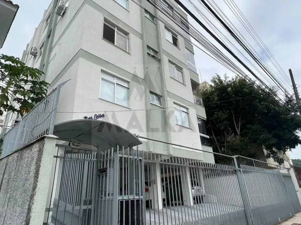 Apartamento, 3 quartos, 91 m² - Foto 8