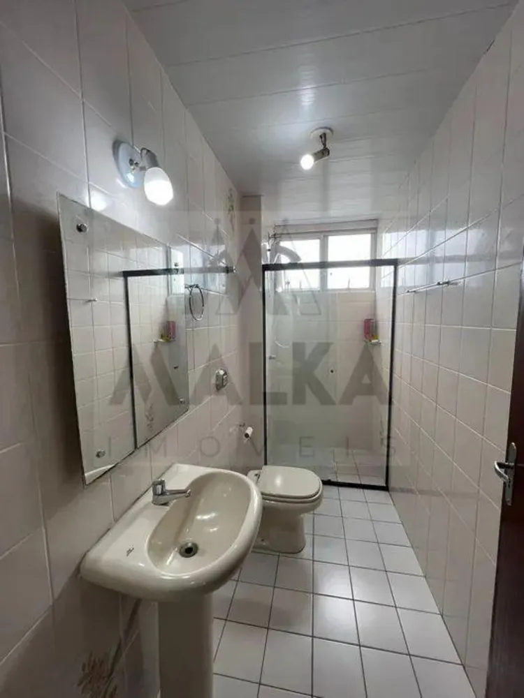 Apartamento, 3 quartos, 91 m² - Foto 6