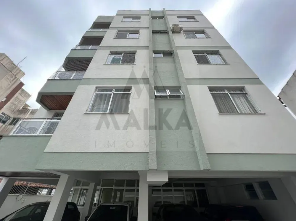 Apartamento, 3 quartos, 91 m² - Foto 7