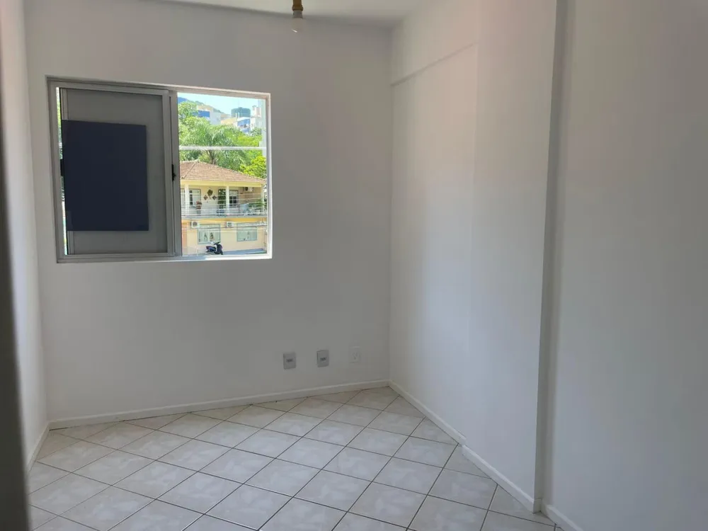 Apartamento, 2 quartos, 57 m² - Foto 15