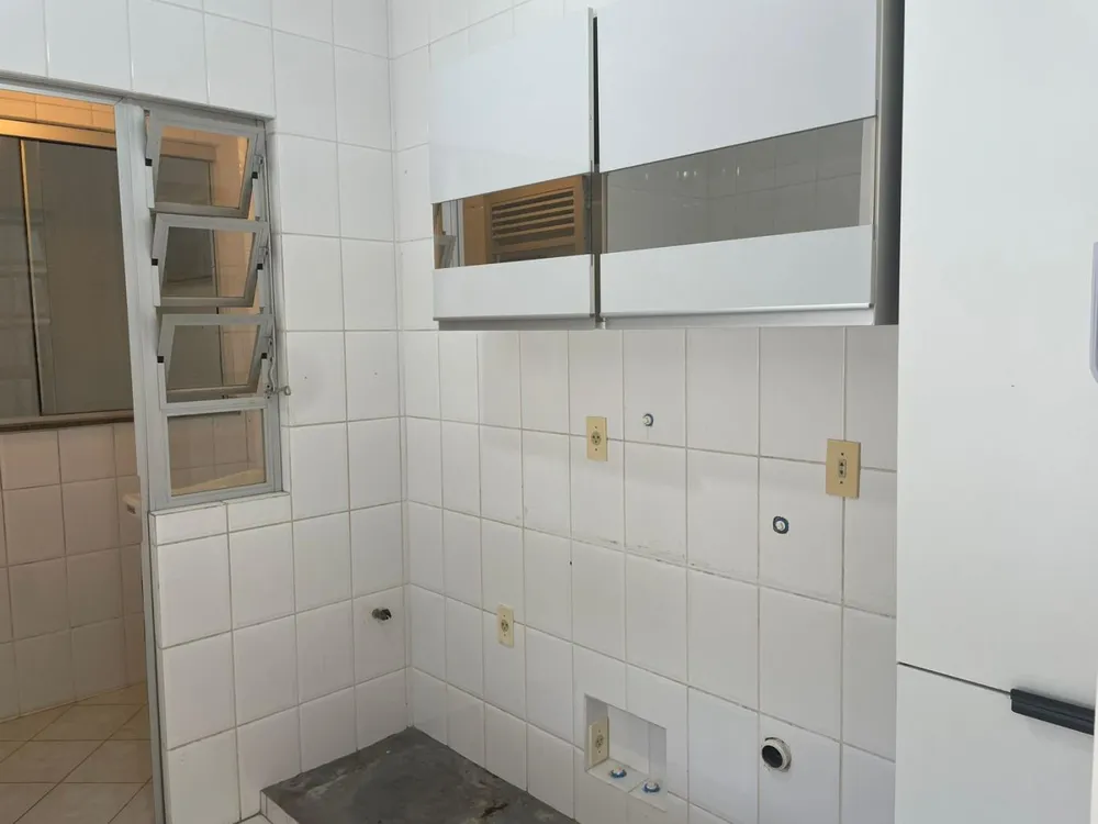 Apartamento, 2 quartos, 57 m² - Foto 10