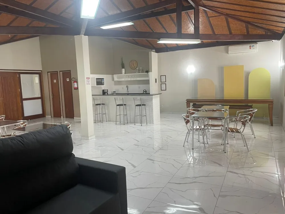 Apartamento, 2 quartos, 57 m² - Foto 11