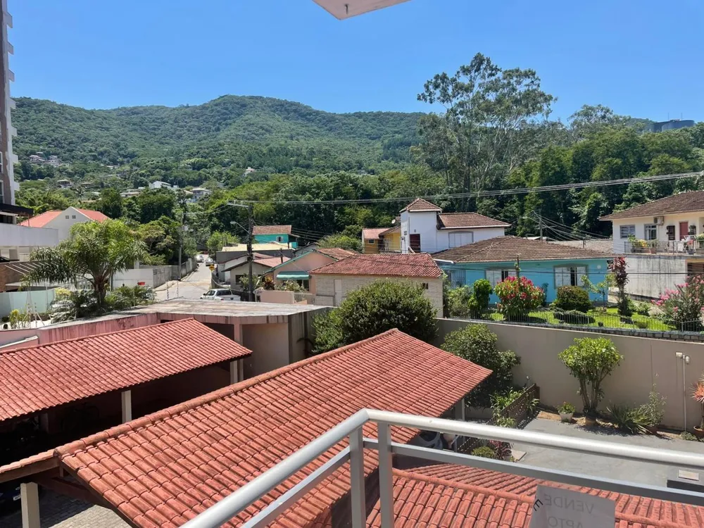 Apartamento, 2 quartos, 57 m² - Foto 3