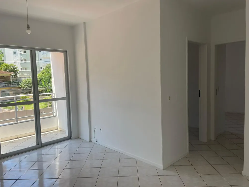 Apartamento, 2 quartos, 57 m² - Foto 16