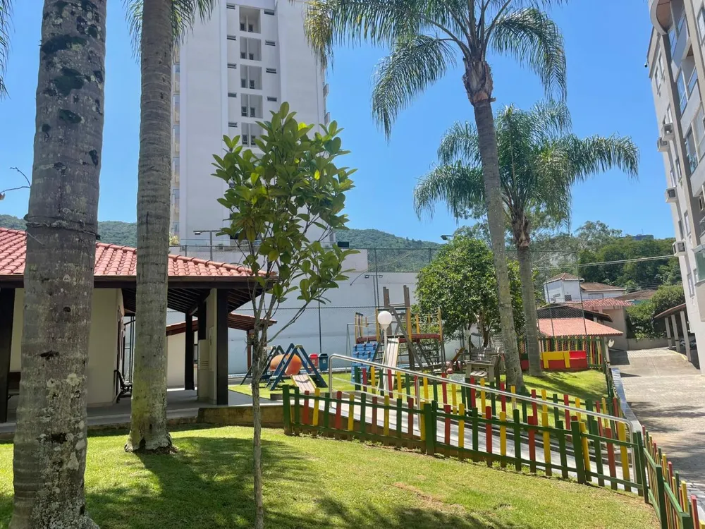 Apartamento, 2 quartos, 57 m² - Foto 12