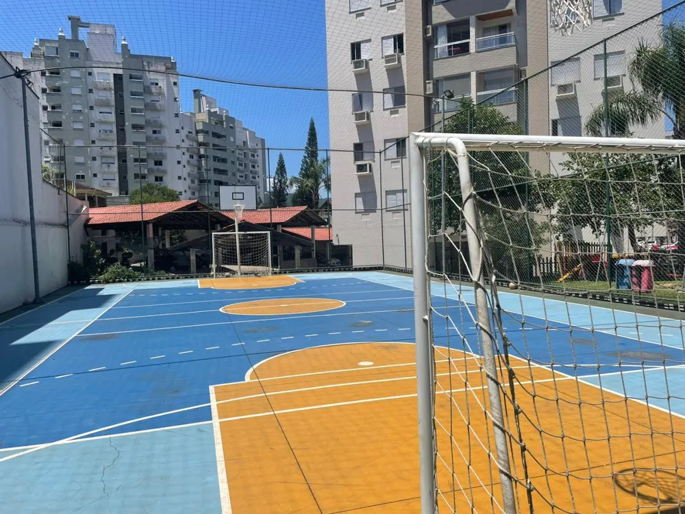 Apartamento, 2 quartos, 57 m² - Foto 13