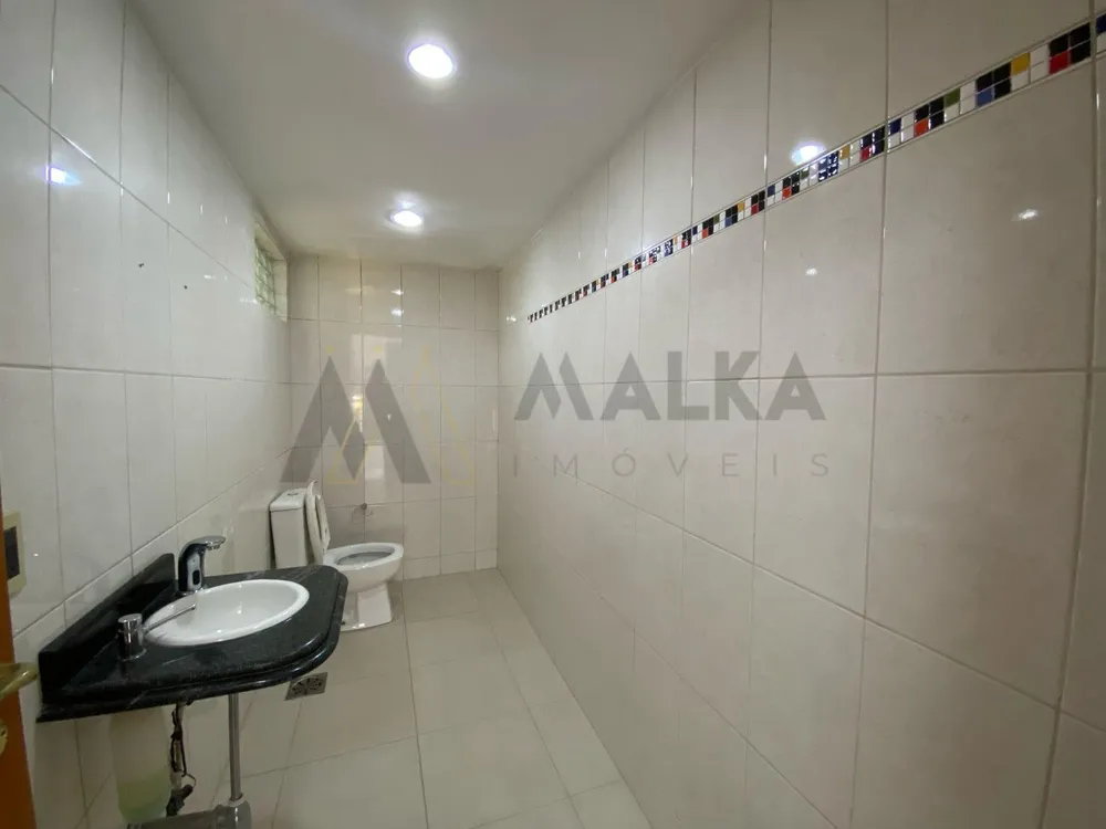 Prédio Inteiro, 407 m² - Foto 12