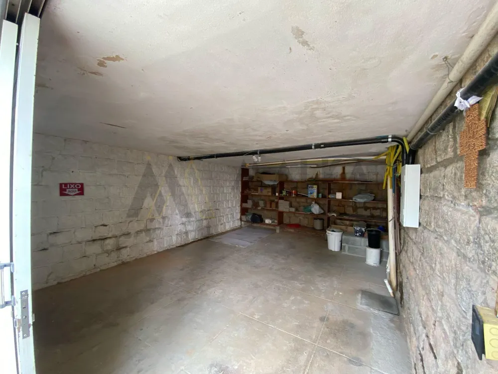 Prédio Inteiro, 407 m² - Foto 5