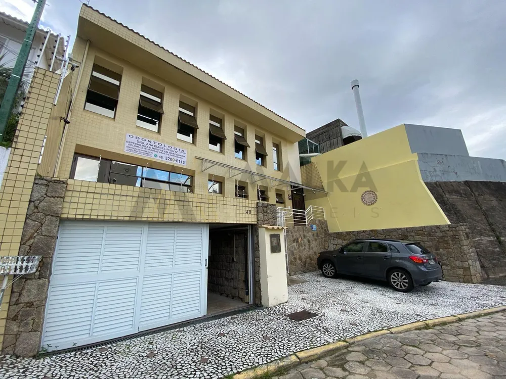 Prédio Inteiro, 407 m² - Foto 6