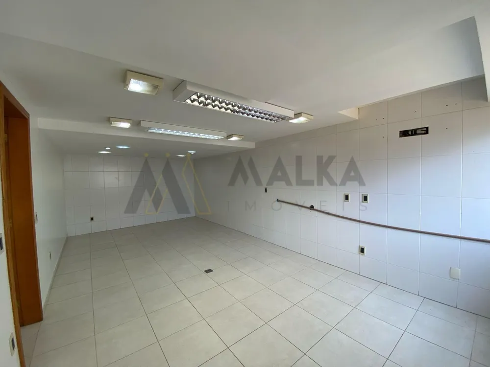 Prédio Inteiro, 407 m² - Foto 11