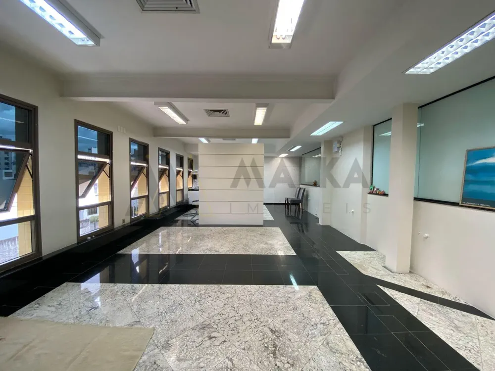 Prédio Inteiro, 407 m² - Foto 1