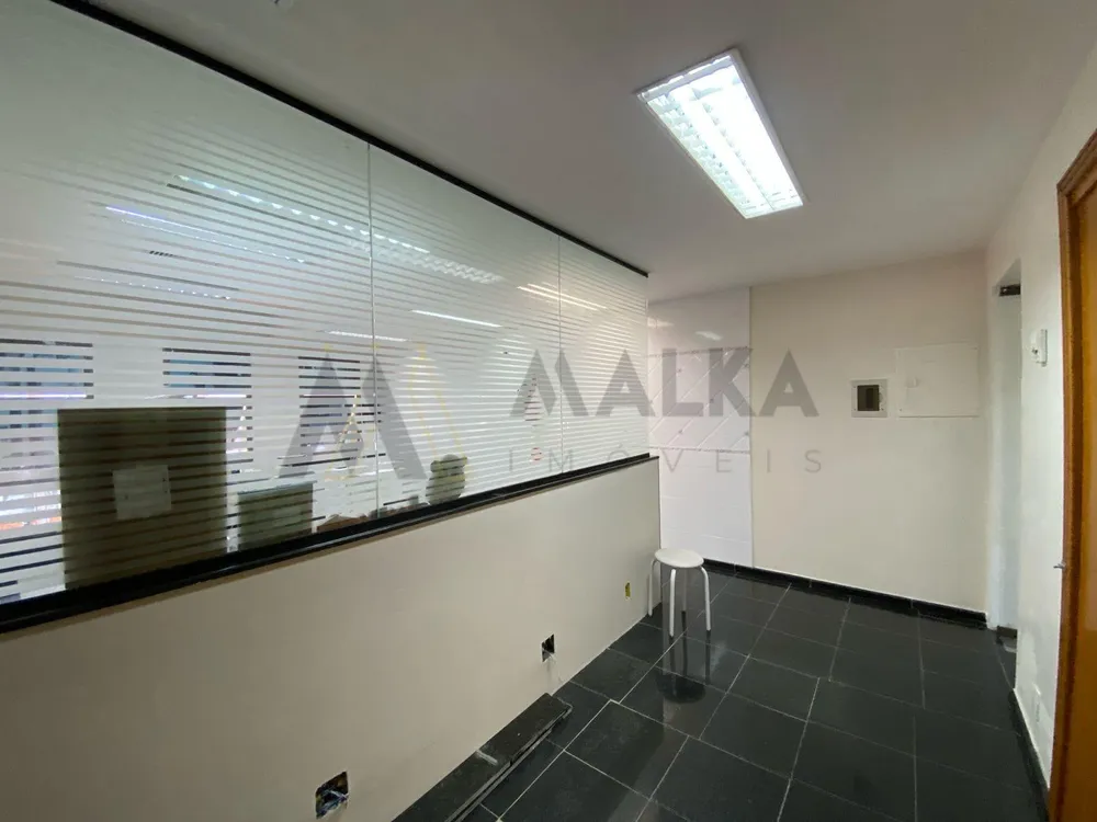 Prédio Inteiro, 407 m² - Foto 7
