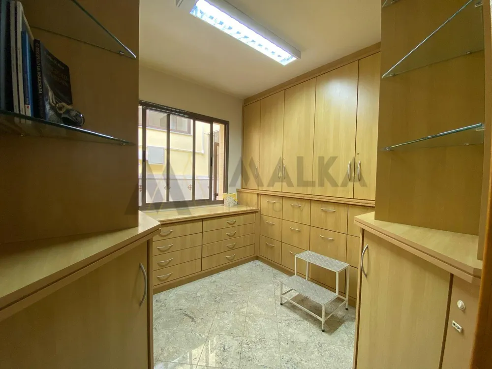 Prédio Inteiro, 407 m² - Foto 15