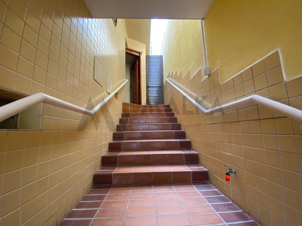 Prédio Inteiro, 407 m² - Foto 16