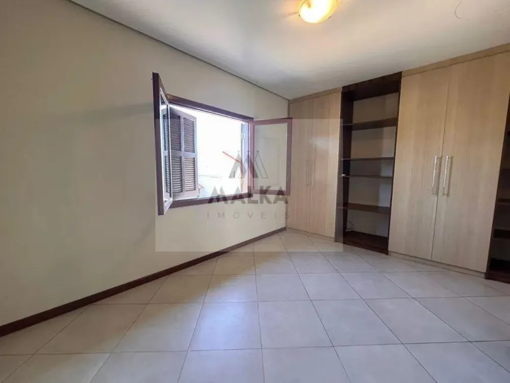 Casa, 3 quartos, 151 m² - Foto 12