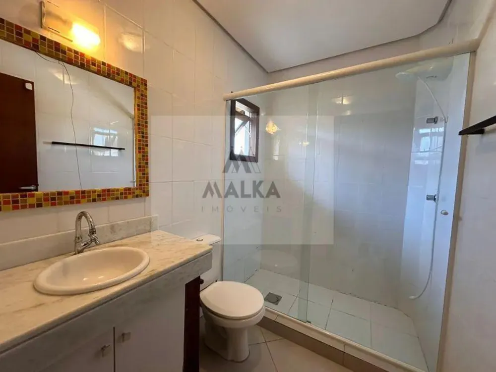Casa, 3 quartos, 151 m² - Foto 14