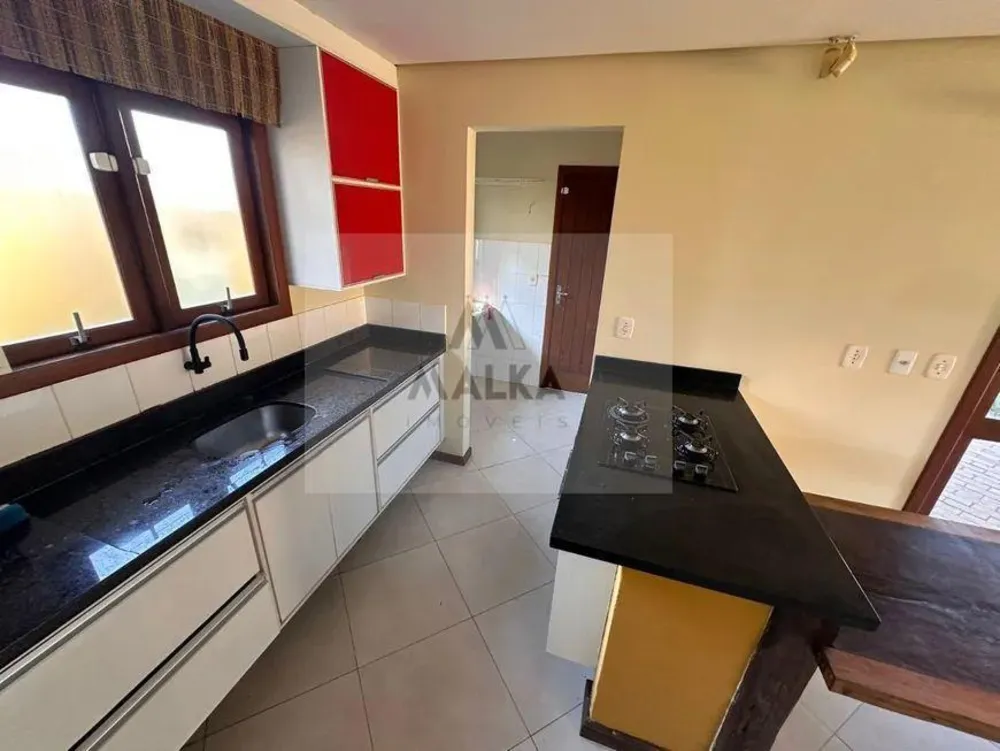 Casa, 3 quartos, 151 m² - Foto 6