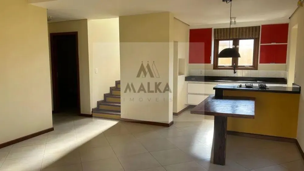 Casa, 3 quartos, 151 m² - Foto 7