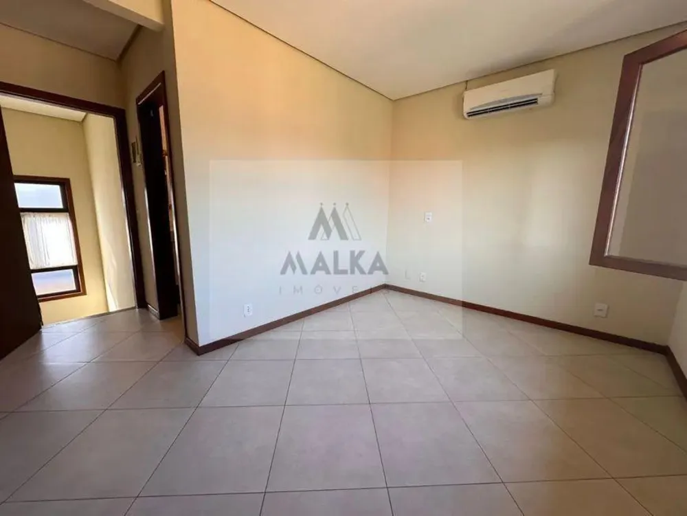 Casa, 3 quartos, 151 m² - Foto 11