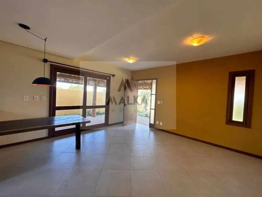 Casa, 3 quartos, 151 m² - Foto 10