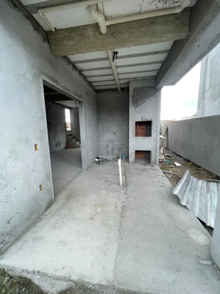 Casa, 3 quartos, 123 m² - Foto 9